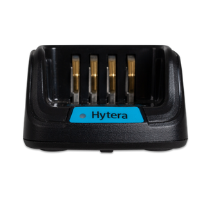 Hytera CH10L33 Ladegerät