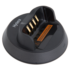 Hytera CH20L08 Ladegerät