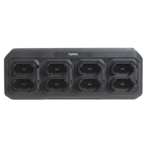 Hytera CM31 8-fach Multilader S1 / S1 Pro
