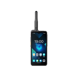 Hytera PNC660 - Voice Set XS (2 Geräte)