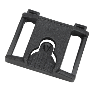 Motorola GMDN0497A Gürtelhalterung 38mm