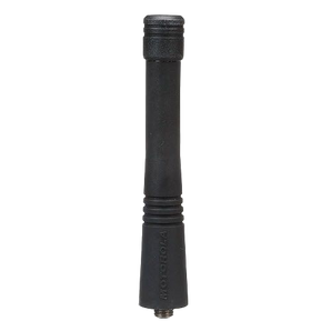 Motorola HAD9742A Antenne VHF 146-162MHz 9cm CP-Serie/DP1400