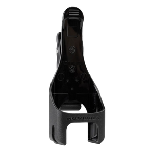 Motorola HKLN5006A Gürtelclip