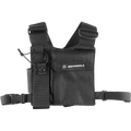 Motorola HLN6602A Brusttragetasche universal