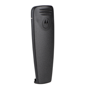 Motorola HLN9714A Gürtelclip für Akku der GP-/MTP-/MXP-Serie