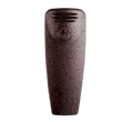 Motorola HLN9844A Gürtelclip für P100-Serie