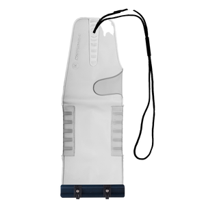 Motorola HLN9985B Universaltasche wasserfest mir Trageriemen für GP-/DP-Serie/CP040