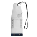 Motorola HLN9985B Universaltasche