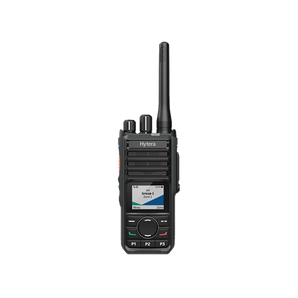Hytera HP565 V1 Li-Ion 1500 mAh BL1508