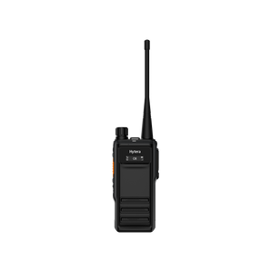 Hytera HP605 V1 Li-Ion 2000mAh BP2002