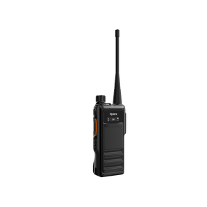 Hytera HP605 V1 Li-Ion 2000mAh BP2002