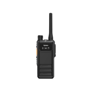 Hytera HP605 Um Li-Ion 2000mAh BP2002