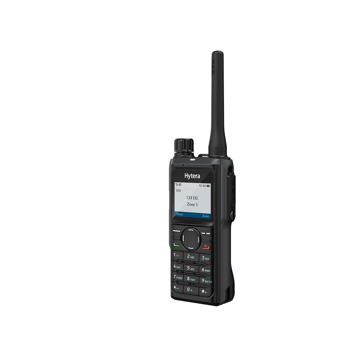 Bp2002 Hytera HP685G BT Um Li-Ion 2000mAh BP2002 – B.Schmitt mobile GmbH
