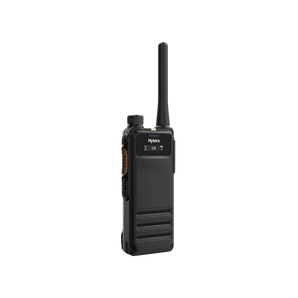 Hytera HP705 Uv Li-Polymer 2400 mAh BP2403