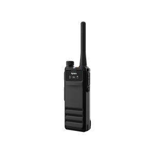 Hytera HP705 V1 Li-Polymer 2400 mAh BP2403