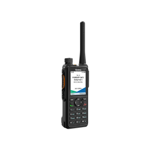 Hytera HP785 Uv Li-Polymer 2400 mAh BP2403