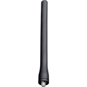 Hytera AN0156H01 Antenne VHF/GPS 147-165/1575MHz 17cm SMA (male)