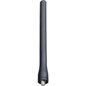 Hytera AN0155H08 Antenne VHF/GPS 136-174/1575MHz 20cm SMA