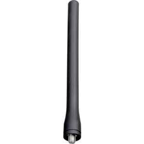 Hytera AN0167H03 Antenne VHF 160-174MHz 17cm SMA