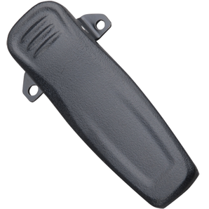Hytera BC12 Gürtelclip
