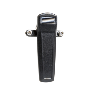 Hytera BC22 Gürtelclip