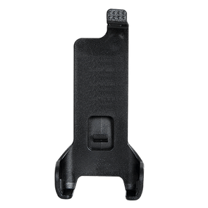 Hytera BC23 Gürtelclip