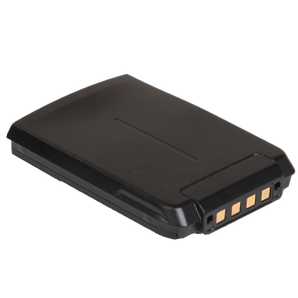Hytera BL1401 1400mAh Li-Ion Akku