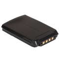 Hytera BL1401 Li-Ion-Akku 1400 mAh