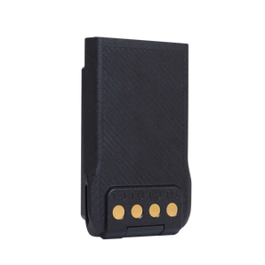 Hytera BL1504 1500mAh Li-Ion Akku