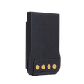 Hytera BL1504 Li-Ionen-Akku 1500 mAh