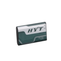 Hytera BL1715 Li-Ion Akku 1700 mAh