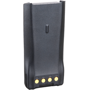 Hytera BL1806 1800mAh Li-Ion Akku für PT580H