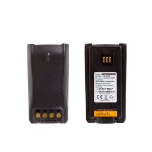 Hytera BL2008 2000mAh Li-Ion Akku