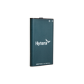 Hytera BL2009 Li-Ion Akku 2000mAh
