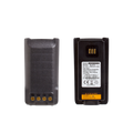 Hytera BL2016 Li-Ionen-Akku 2000mAh