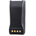 Hytera BL2505 Li-Ionen-Akku 2500 mAh