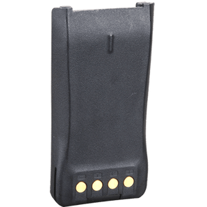 Hytera BL3001 3000mAh Li-Ion Akku