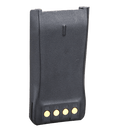Hytera BL3001 Li-Ion Akku 3000 mAh IP67 für PD7-Serie
