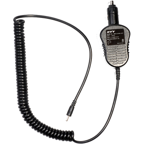 Hytera CHV09 KFZ Ladekabel