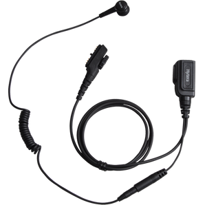 Hytera ESN12 Headset