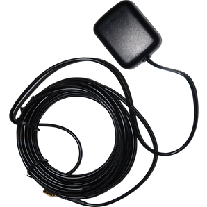 Hytera GPS04 Antenne GPS (SMA/1575MHZ)