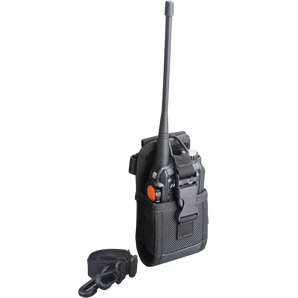 Hytera NCN001 Nylon-Tragetasche