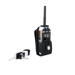 Hytera NCN011 Nylontasche