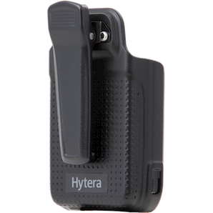 Hytera PCN005 Gürtelclip