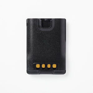 Hytera BP2901 2900mAh Li-Polymer Akku