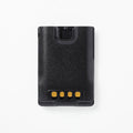 Hytera BP2901 Li-Polymer Akku 2900mAh