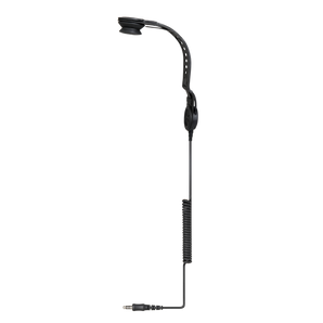 Hytera POA34-Ex ATEX-Schädeldecken-Sprechgarnitur