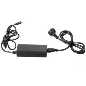 Hytera PS7501 Netzteil