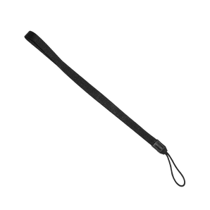 Hytera RO03 Trageschlaufe