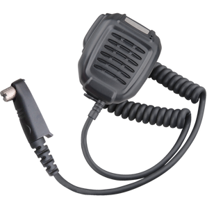 Hytera SM08N1 Lautsprechermikrofon
